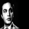 Uttam Kumar